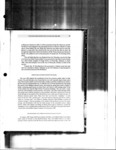 <span itemprop="name">Documentation for the execution of Mike Mccrea, Jim Summers, Mitchell Wooten</span>