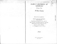 <span itemprop="name">Documentation for the execution of John Bennefield, James Mobley, Dread Wilder, Joshua Rials, Clement Yarborough...</span>