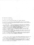 <span itemprop="name">Documentation for the execution of Emitt Foster</span>