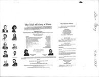 <span itemprop="name">Documentation for the execution of  Mary</span>