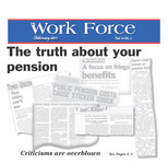 <span itemprop="name">Cover of the February, 2011 Work Force addressing...</span>