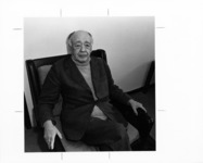 <span itemprop="name">Eugene Ionesco, novelist and French dramatist, who...</span>