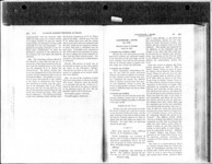 <span itemprop="name">Documentation for the execution of Terrell Loughbridge</span>