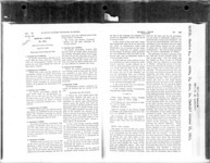 <span itemprop="name">Documentation for the execution of Charles Martin Jr.</span>