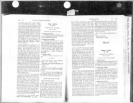 <span itemprop="name">Documentation for the execution of Edgar Rose</span>