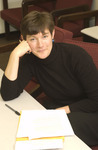 <span itemprop="name">Susan Palmer, Director of Outreach, School of...</span>