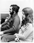 <span itemprop="name">Two unidentified students associated with the...</span>