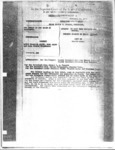 <span itemprop="name">Documentation for the execution of John Allen</span>