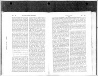 <span itemprop="name">Documentation for the execution of Richard Morris, Mose White, Richard Sims</span>