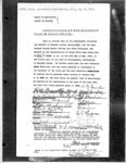 <span itemprop="name">Documentation for the execution of Grady White</span>