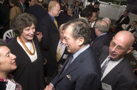 <span itemprop="name">Stuart Madnick and University at Albany President...</span>