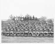 <span itemprop="name">A group portrait of the 1975 State University of...</span>
