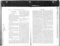 <span itemprop="name">Documentation for the execution of Tommie Mathis</span>