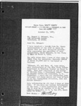 <span itemprop="name">Documentation for the execution of Jacob Edinger, Edward Ness</span>