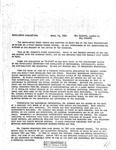 <span itemprop="name">Documentation for the execution of Lester Eubanks</span>