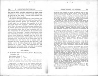 <span itemprop="name">Documentation for the execution of Pedro Gibbert, Manuel Boyga, Manuel Castello, Angel Garcia, Juan Montenegro</span>