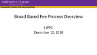 <span itemprop="name">Broad Based Fee Process Overview Presentation</span>