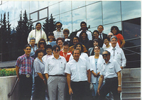 <span itemprop="name">USU Conference Photo, with names</span>