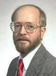 <span itemprop="name">Portrait of Steve Messner, c. 2005....</span>