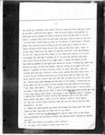 <span itemprop="name">Documentation for the execution of Albert Filley</span>