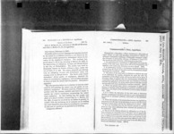 <span itemprop="name">Documentation for the execution of William Deni</span>