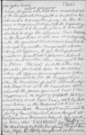<span itemprop="name">Documentation for the execution of John Yates-Beall</span>