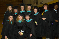 <span itemprop="name">Commencement: 12/10/06 @ 1 PM RACC for Winter Commencement ceremony</span>