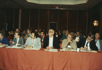 <span itemprop="name">A group of unidentified people attending a United...</span>