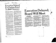 <span itemprop="name">Documentation for the execution of Robert E. Williams</span>