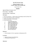 <span itemprop="name">2011-12 Agendas and Related Materials - 12-12-11 - 12-12-11_Agenda.doc</span>