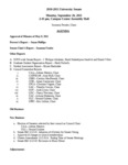 <span itemprop="name">2011-12 Agendas and Related Materials - 9-26-11 - 9-26-11 Agenda.doc</span>