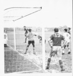 <span itemprop="name">The State University of New York at Albany soccer...</span>