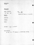 <span itemprop="name">Documentation for the execution of Tom Brown</span>
