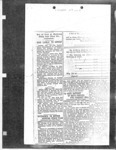 <span itemprop="name">Documentation for the execution of Allison Cole, Allen Grammer</span>