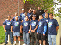 <span itemprop="name">Before Hurricane Irene hit, workers at SUNY New...</span>