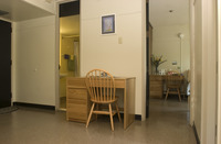 <span itemprop="name">"Before" pictures of a dorm room in the State Quad...</span>