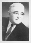 <span itemprop="name">A portrait of Dr. Edwin R. Van Kleeck, New York...</span>