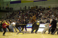 <span itemprop="name">A group of University at Albany Great Danes' Men's...</span>