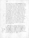 <span itemprop="name">Documentation for the execution of Albert Sanders</span>