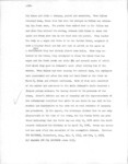 <span itemprop="name">Documentation for the execution of Jimmie Brown, Richard Brown</span>