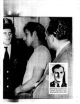 <span itemprop="name">Documentation for the execution of Alfonso Najera, Fred Varela</span>