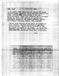 <span itemprop="name">Documentation for the execution of Henry Lane</span>