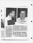 <span itemprop="name">Documentation for the execution of Joe Palmer, Raymond Hamilton</span>