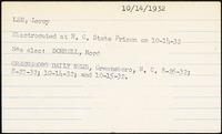 <span itemprop="name">Index Card Summary of Execution(s)</span>