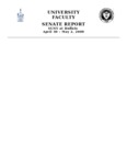 <span itemprop="name">2008-09 Agendas and Related Materials - May4 - SUNY Wide report (4).doc</span>