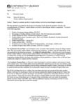 <span itemprop="name">2012-13 Agendas and Related Materials - 4-8-13 - athletics report 2013-- cover memo.doc</span>