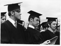 <span itemprop="name">Students participating in the 1970 State...</span>