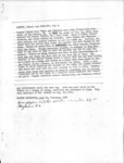 <span itemprop="name">Documentation for the execution of Edward Gayman, Roy Hamilton</span>