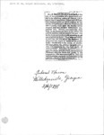 <span itemprop="name">Documentation for the execution of Dick (Slave)</span>