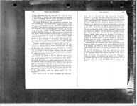 <span itemprop="name">Documentation for the execution of Samuel Mattox</span>